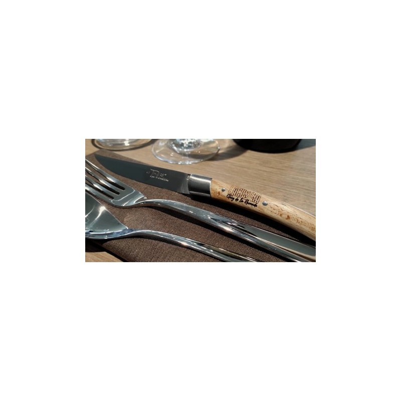 Cadeau découverte restaurant 2 personnes