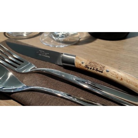 Cadeau découverte restaurant 2 personnes