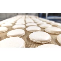 Cadeau découverte restaurant 2 personnes