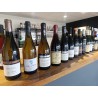 Accord Mets/Vins 2 personnes
