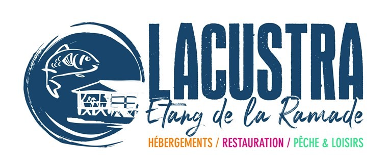 Lacustra La Ramade